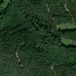 Satellite imagery of Kübelberg, DE
