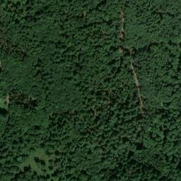 Satellite imagery of Kübelberg, DE