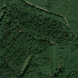Satellite imagery of Kübelberg, DE
