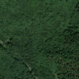 Satellite imagery of Hühnerberg, DE