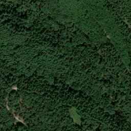 Satellite imagery of Hühnerberg, DE
