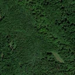 Satellite imagery of Hühnerberg, DE