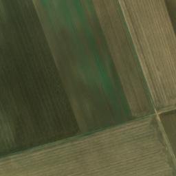 Satellite imagery of Rüssinger Berg, DE