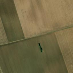Satellite imagery of Rüssinger Berg, DE