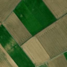 Satellite imagery of Kahlenberg, DE