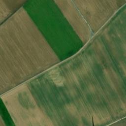 Satellite imagery of Kahlenberg, DE