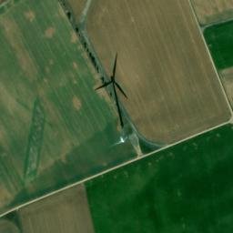 Satellite imagery of Kahlenberg, DE