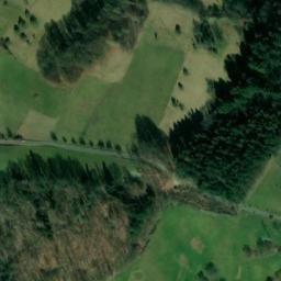 Satellite imagery of Großes Köpfchen, DE