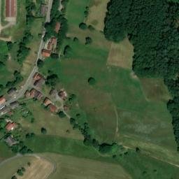 Satellite imagery of Vogelherd, DE