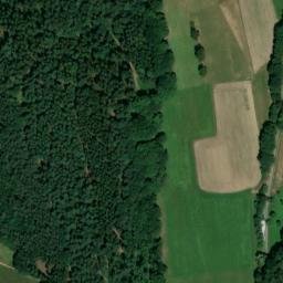 Satellite imagery of Vogelherd, DE