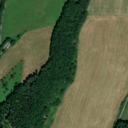 Satellite imagery of Vogelherd, DE