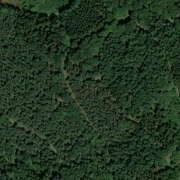 Satellite imagery of Kalteberg, DE