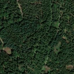Satellite imagery of Kohlwald, DE