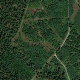 Satellite imagery of Kohlwald, DE