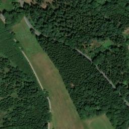 Satellite imagery of Kohlwald, DE