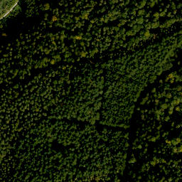 Satellite imagery of Dörnbachshöhe, DE