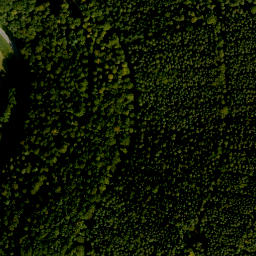 Satellite imagery of Kehlberg, DE