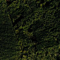 Satellite imagery of Kehlberg, DE