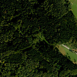 Satellite imagery of Kehlberg, DE