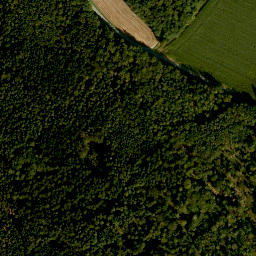 Satellite imagery of Winterberg, DE