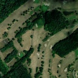 Satellite imagery of Unnamed Point, DE