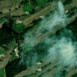 Satellite imagery of Unnamed Point, DE