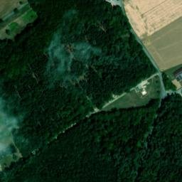 Satellite imagery of Unnamed Point, DE