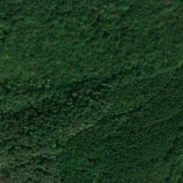 Satellite imagery of Stammberg, DE