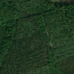 Satellite imagery of Stammberg, DE