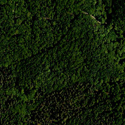 Satellite imagery of Scheinberg, DE