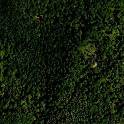 Satellite imagery of Scheinberg, DE