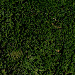 Satellite imagery of Scheinberg, DE