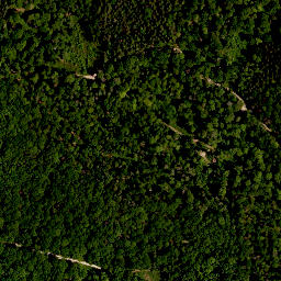 Satellite imagery of Seinsheimer Katzenzipfel, DE