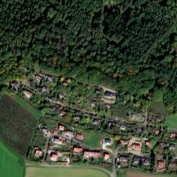 Satellite imagery of Neuenberg, DE