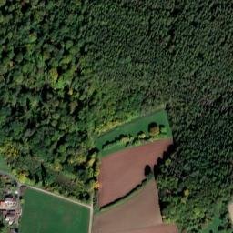 Satellite imagery of Neuenberg, DE
