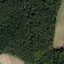 Satellite imagery of Neuenberg, DE