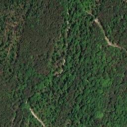 Satellite imagery of Schloss Rathsberg, DE