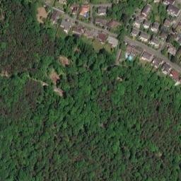 Satellite imagery of Rathsberg, DE