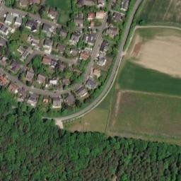 Satellite imagery of Rathsberg, DE