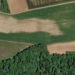 Satellite imagery of Rathsberg, DE