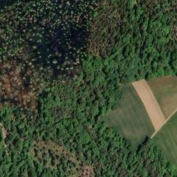 Satellite imagery of Geißberg, DE