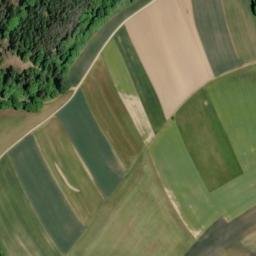 Satellite imagery of Geißberg, DE