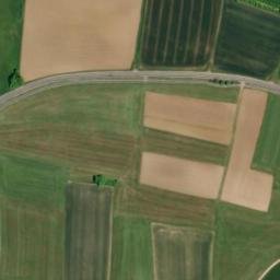 Satellite imagery of Hockenberg, DE