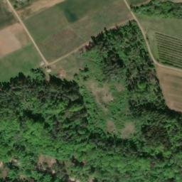 Satellite imagery of Küheberg, DE