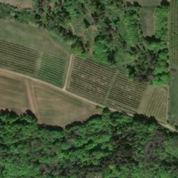 Satellite imagery of Küheberg, DE