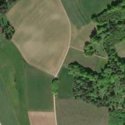Satellite imagery of Steinbühl, DE