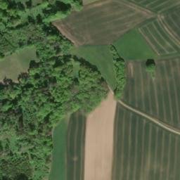Satellite imagery of Steinbühl, DE