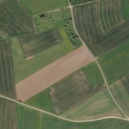 Satellite imagery of Steinbühl, DE