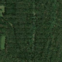 Satellite imagery of Hohenwart, DE