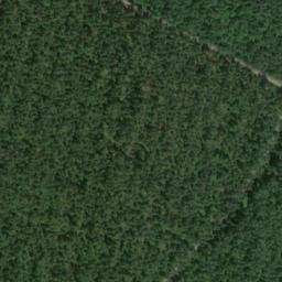 Satellite imagery of Hohenwart, DE
